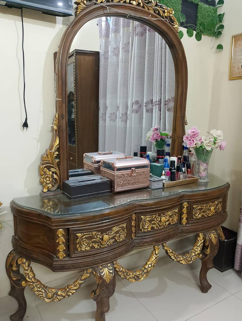 bedroom set 1
