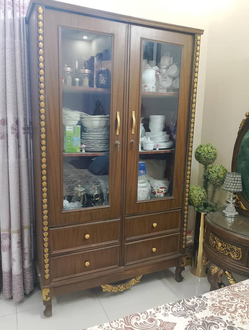 bedroom set 2
