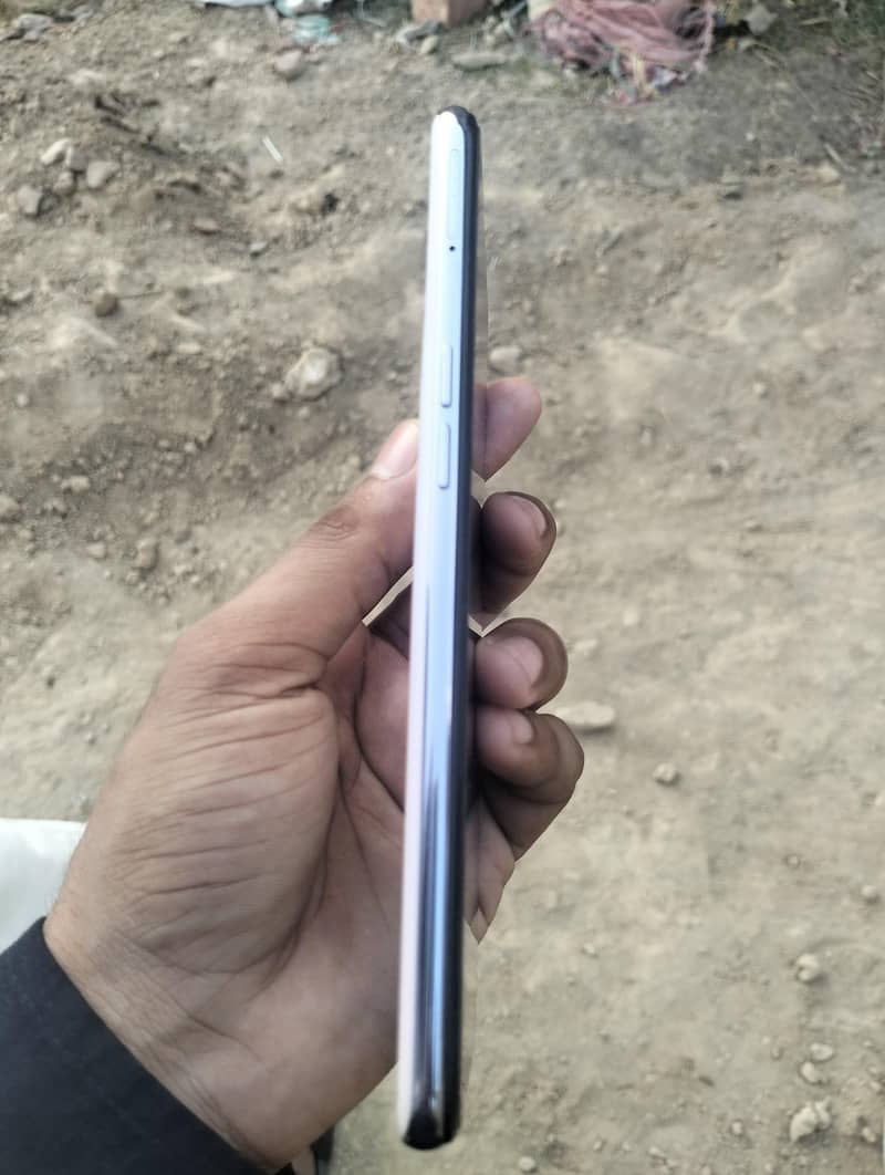 OPPO A95 3