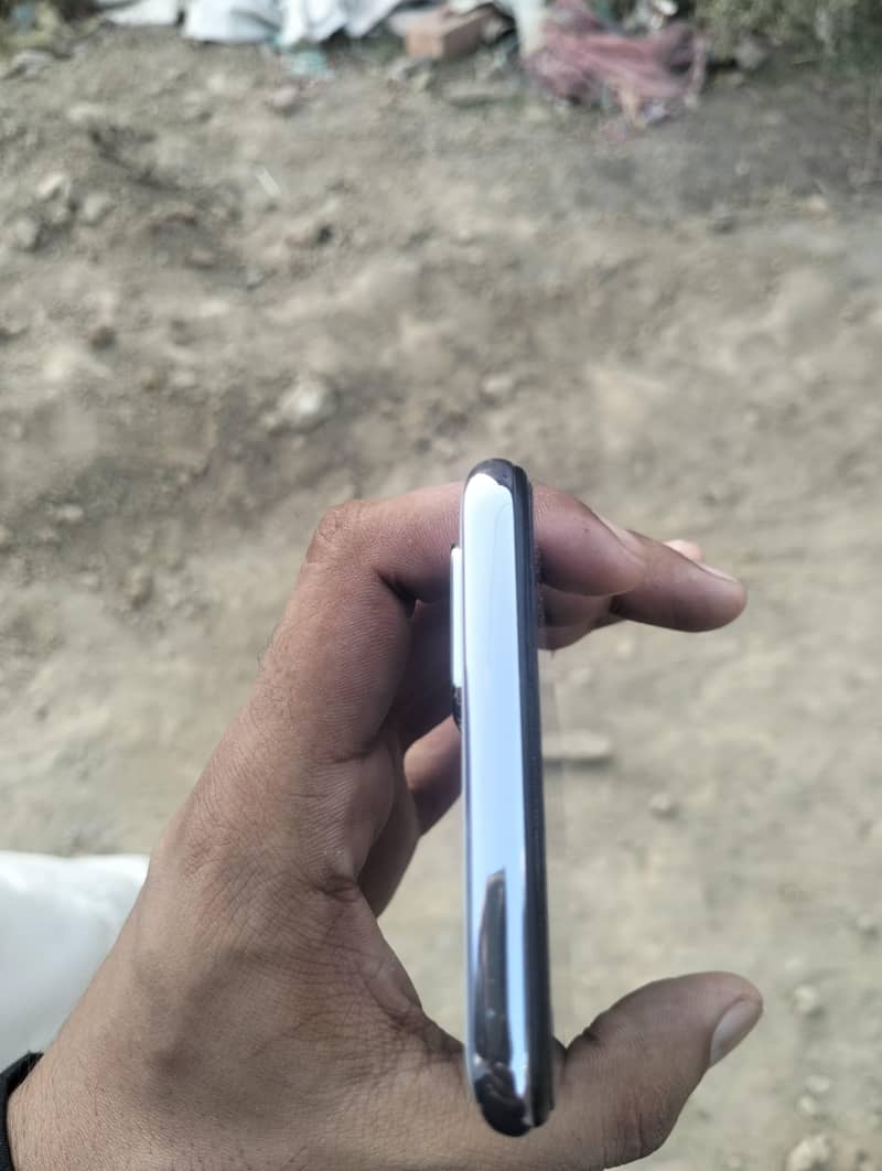 OPPO A95 4
