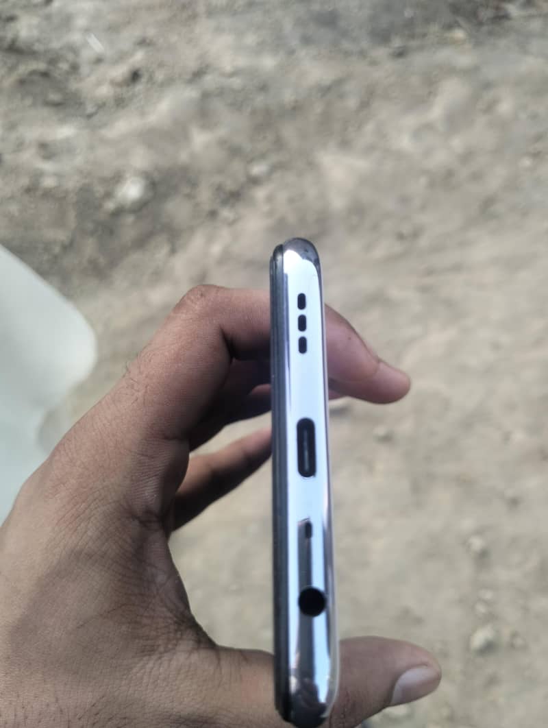 OPPO A95 5