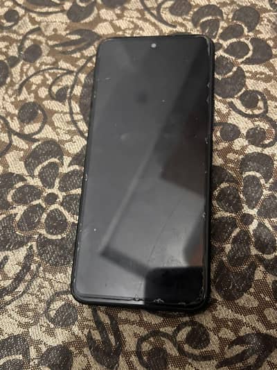 Infinix Hot 10 Play