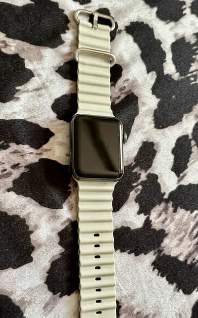 Apple Watch Series 3 42mm