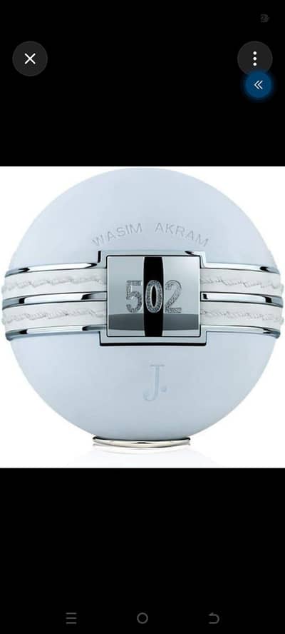 j. wasim akram 502