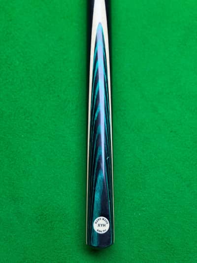 xYH king pro