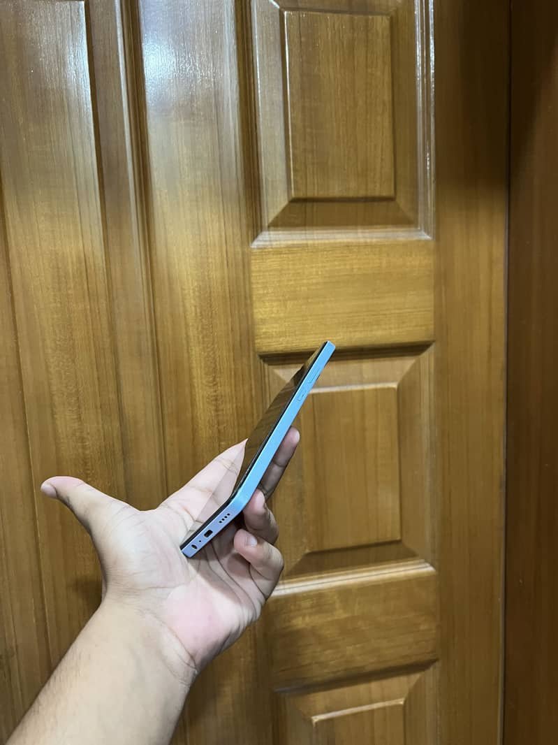 Realme Note 50 2