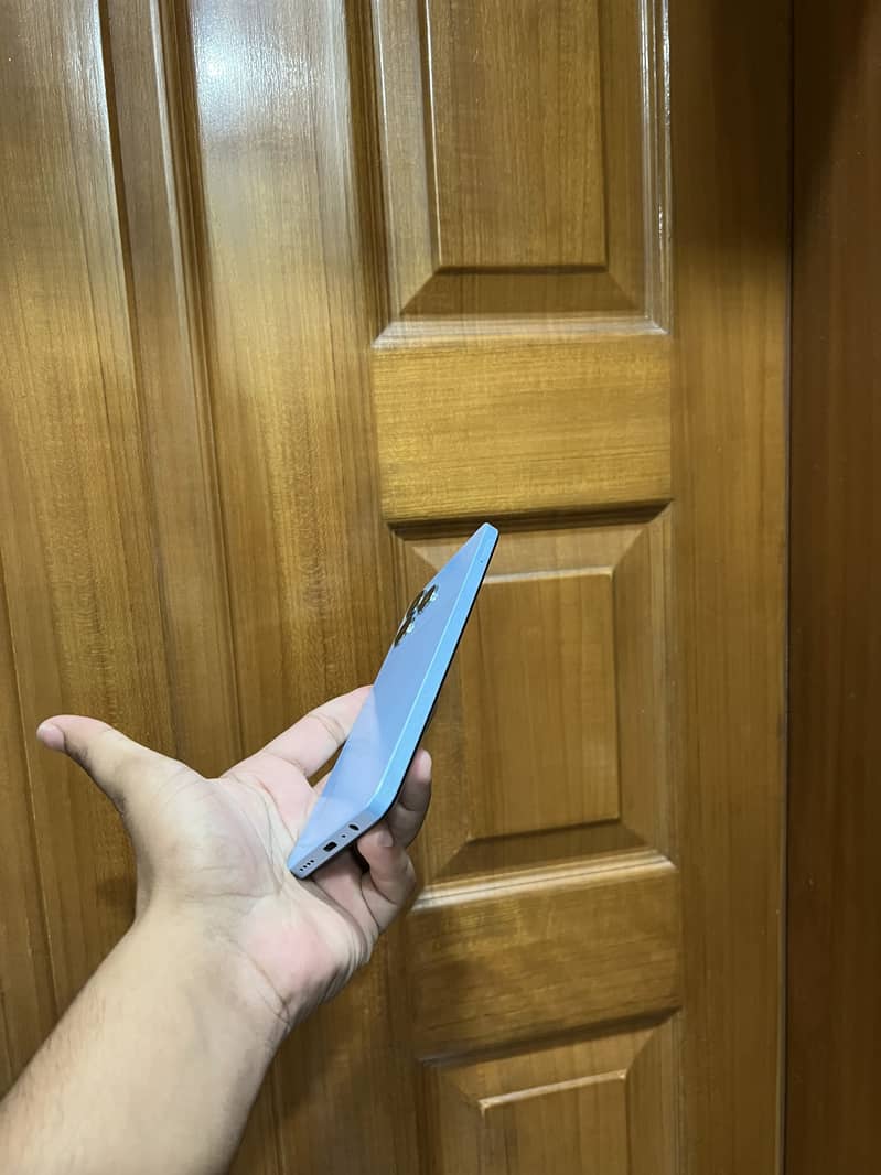Realme Note 50 3
