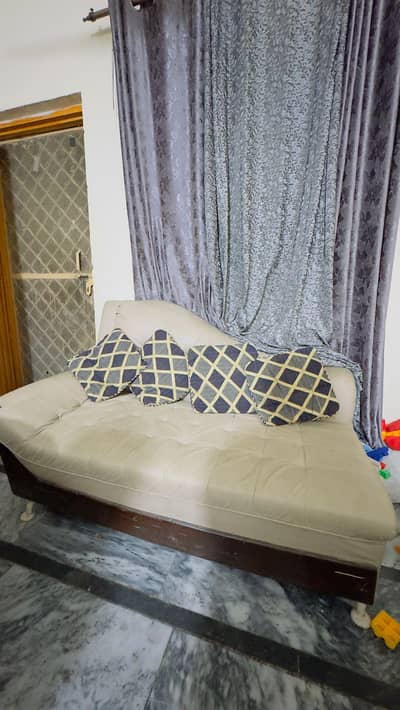 7 seater sofa for sale