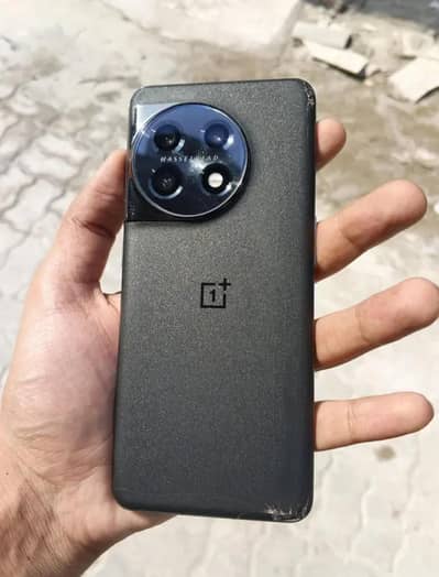 One Plus 11 Non PTA 16/256