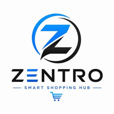 zentro 