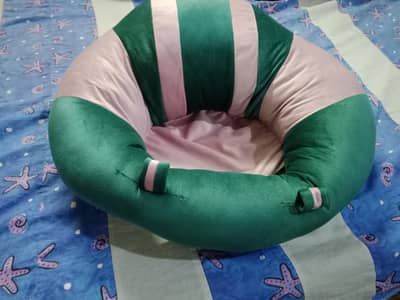 Baby Gear