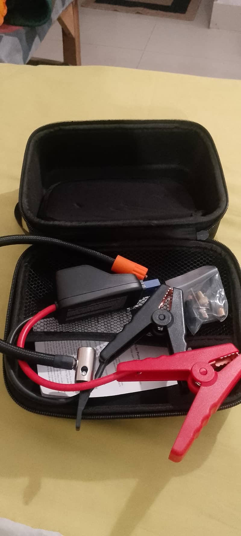 car compressor 1