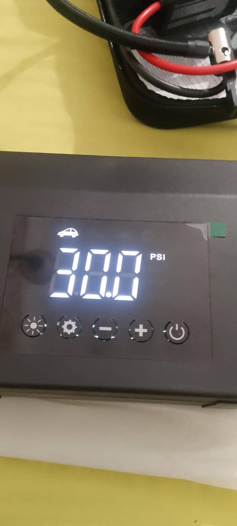 car compressor 2