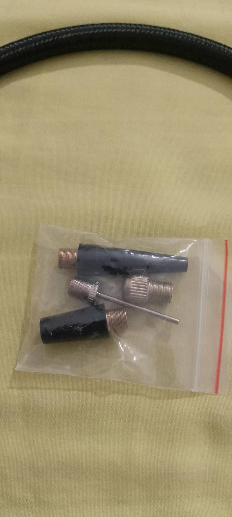 car compressor 10