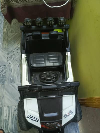 kids car! battery car! car! bettery