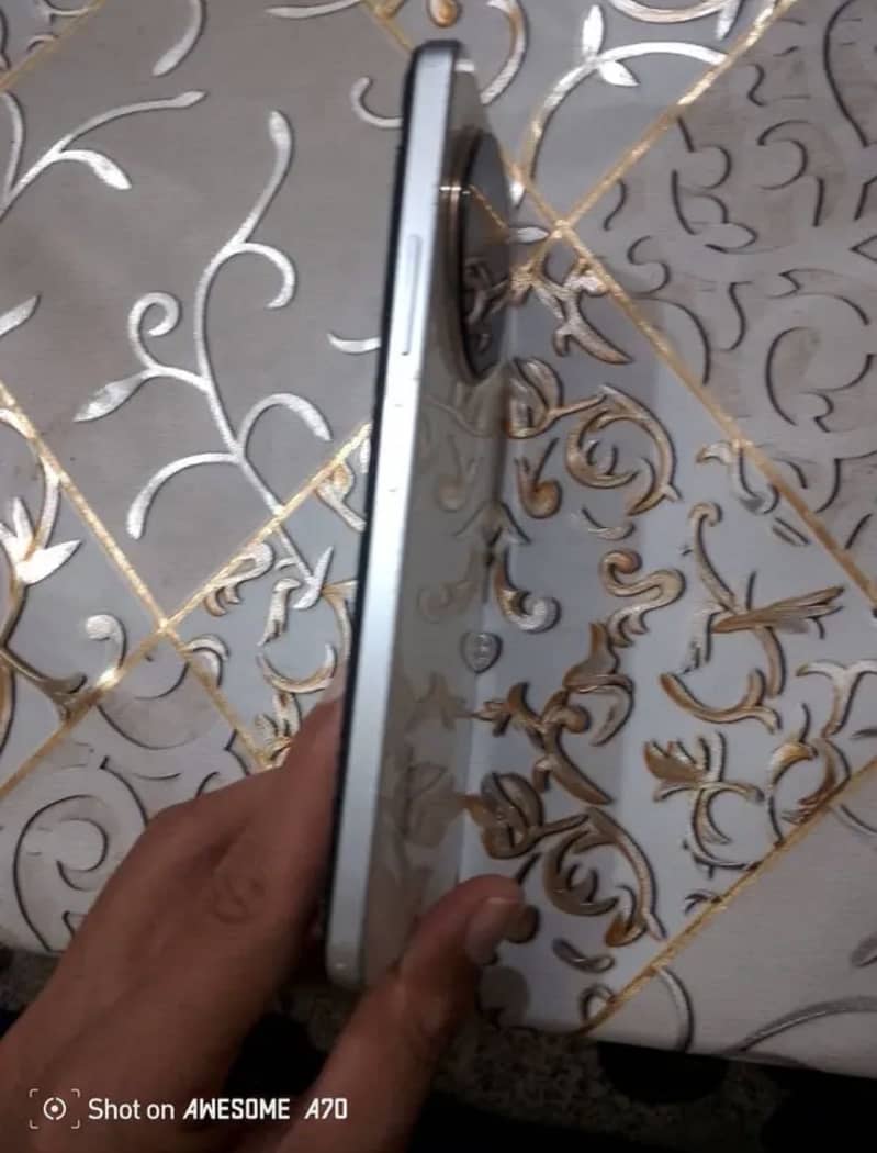 Itel S24 4