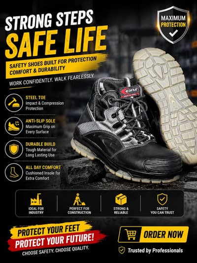 ORIGINAL MADE IN UK SPORTS SHOES BARND NEW