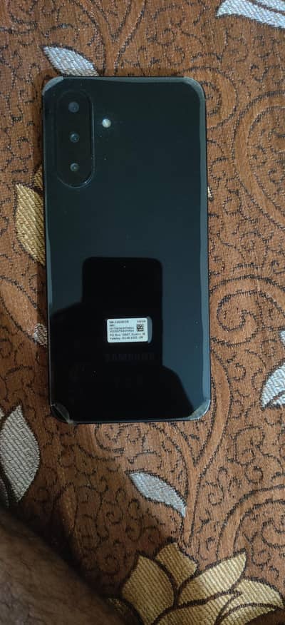 Samsung Mobile A26