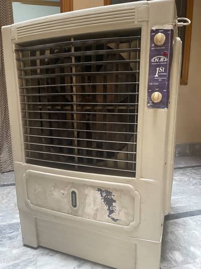 Energy saver Full size Air Cooler for sale