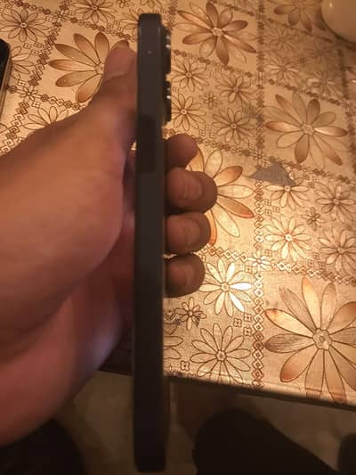 Apple iPhone 13 factory unlock 128gb