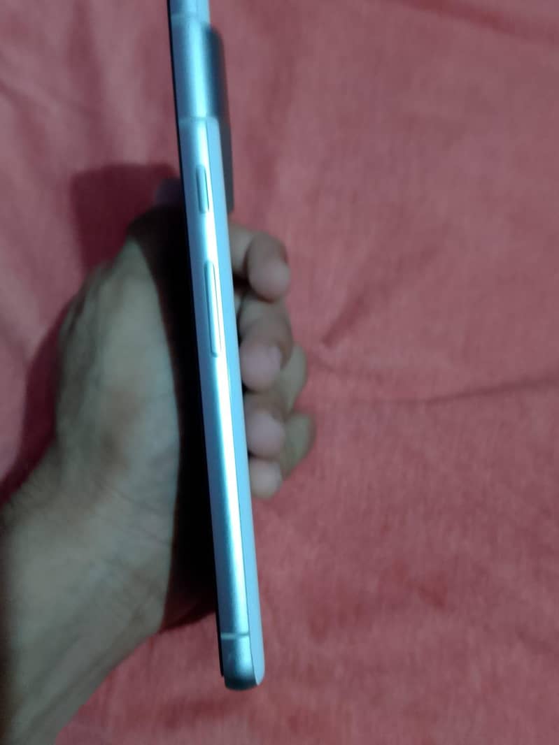 Google Pixel 7 2