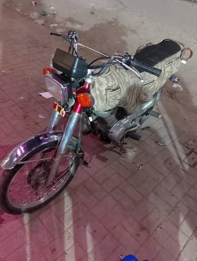 Honda  03203136431