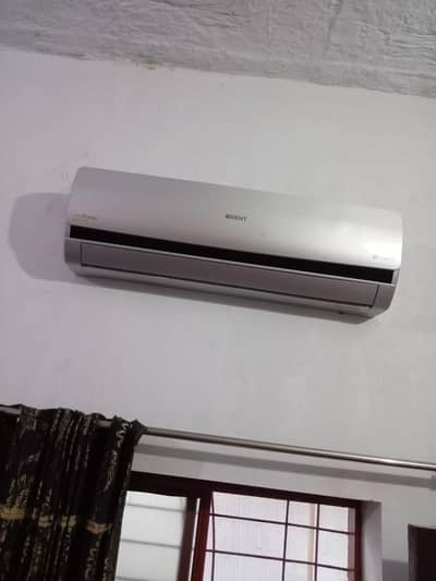 Orient AC used for sale