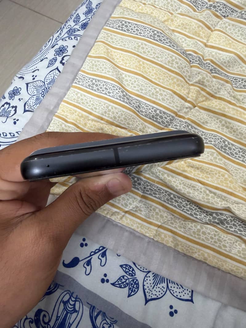 Google Pixel 8 1