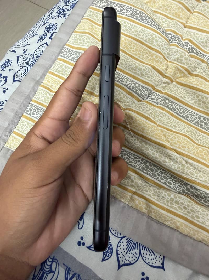 Google Pixel 8 2