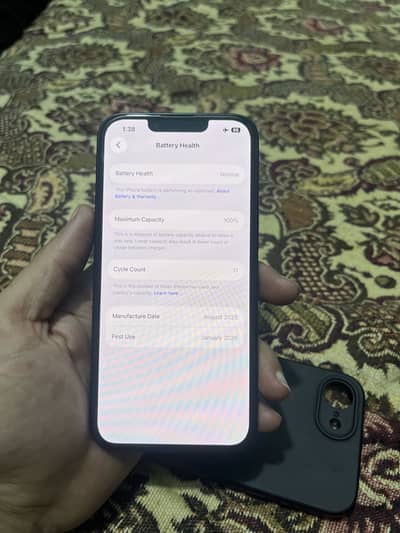 Apple iPhone 16e factory unlock