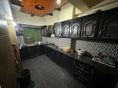 2 bed dd Flat Available for sale