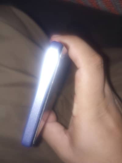 OPPO A5I 4GB 64GB 03260616275