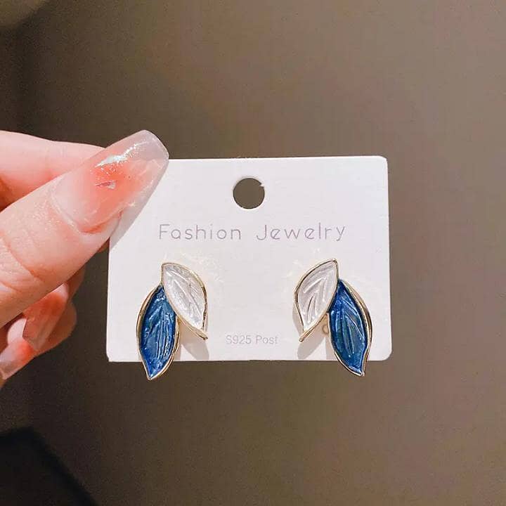 Earings & studs 2