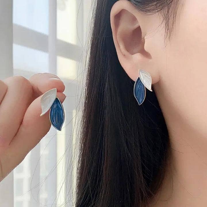 Earings & studs 3