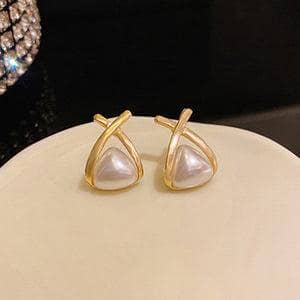 Earings & studs 5