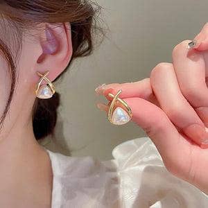 Earings & studs 6