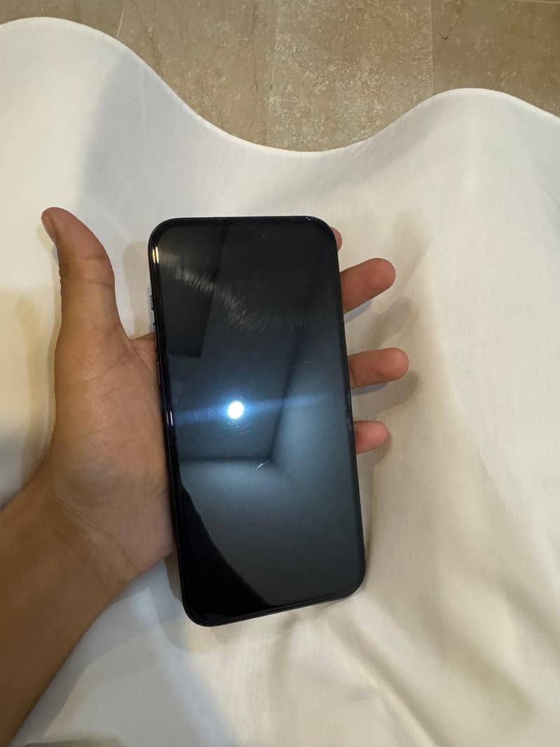 Apple iPhone 15 plus 1
