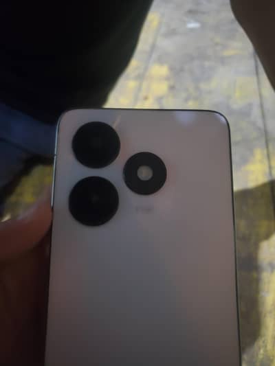 Techno Spark 20c Pta approved