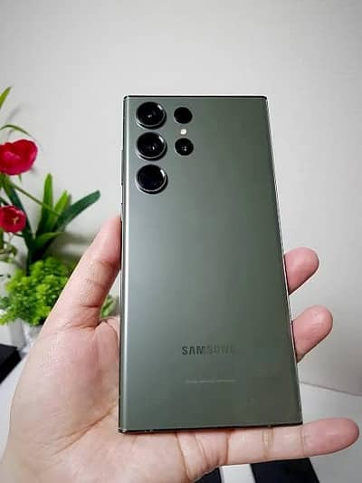 Samsung Mobile S23 Ultra better than Infinix tecno oppo vivo iphone lg