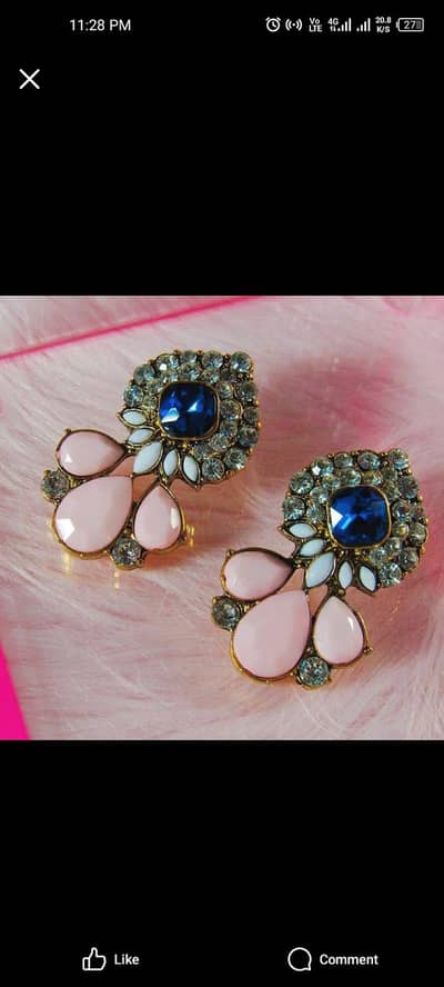 Sale of 100 each. . .