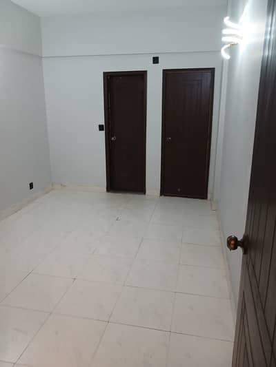 Dha Rahat Commercial Slightly Used 2 Bed D/D For Rent