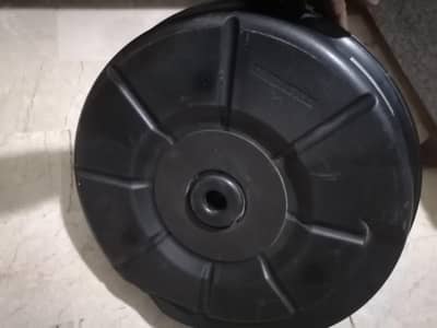 Bose Original japan and Indonesia for car setup
