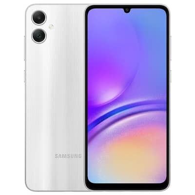 Samsung Mobile A05