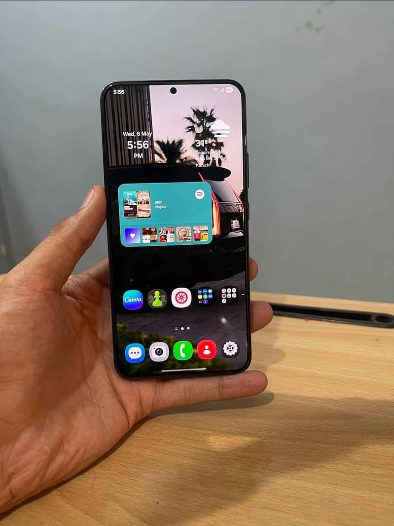 Samsung S22 Plus 2
