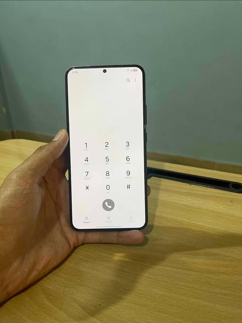 Samsung S22 Plus 3