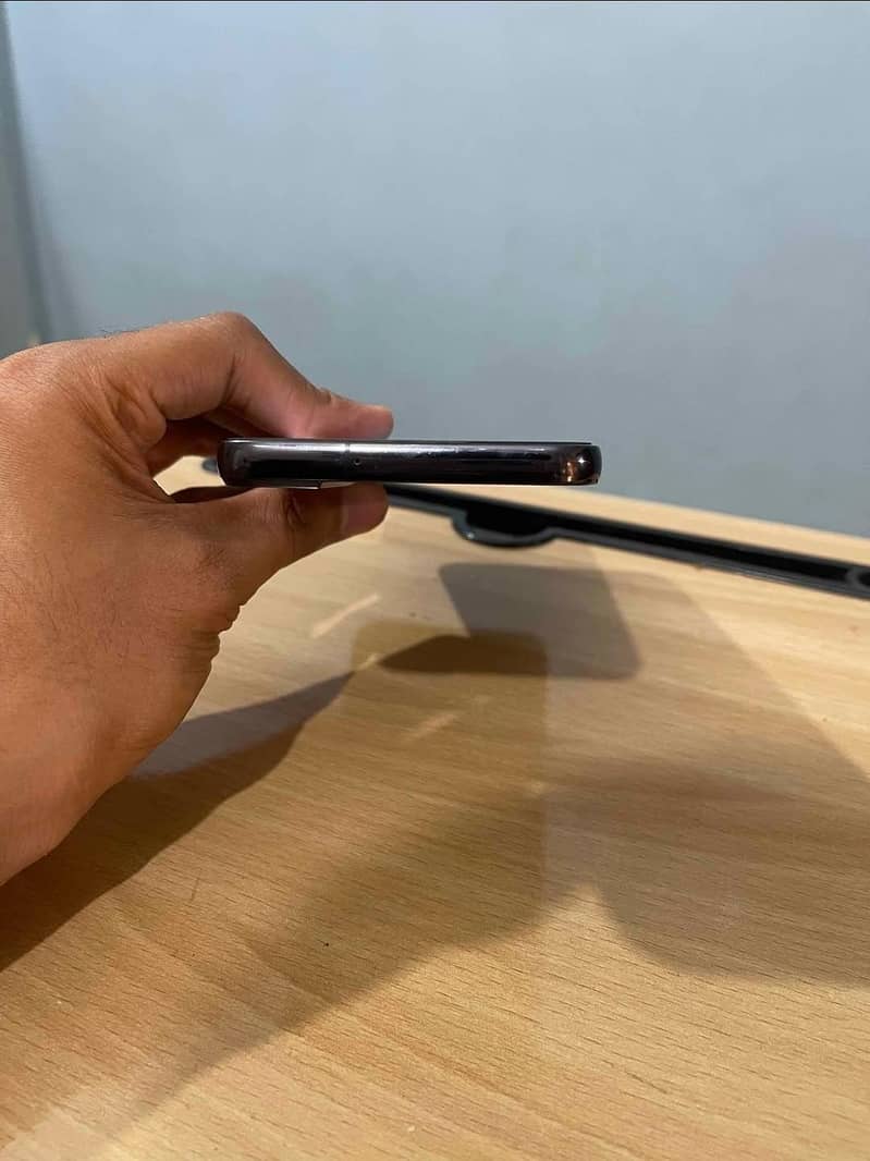 Samsung S22 Plus 6