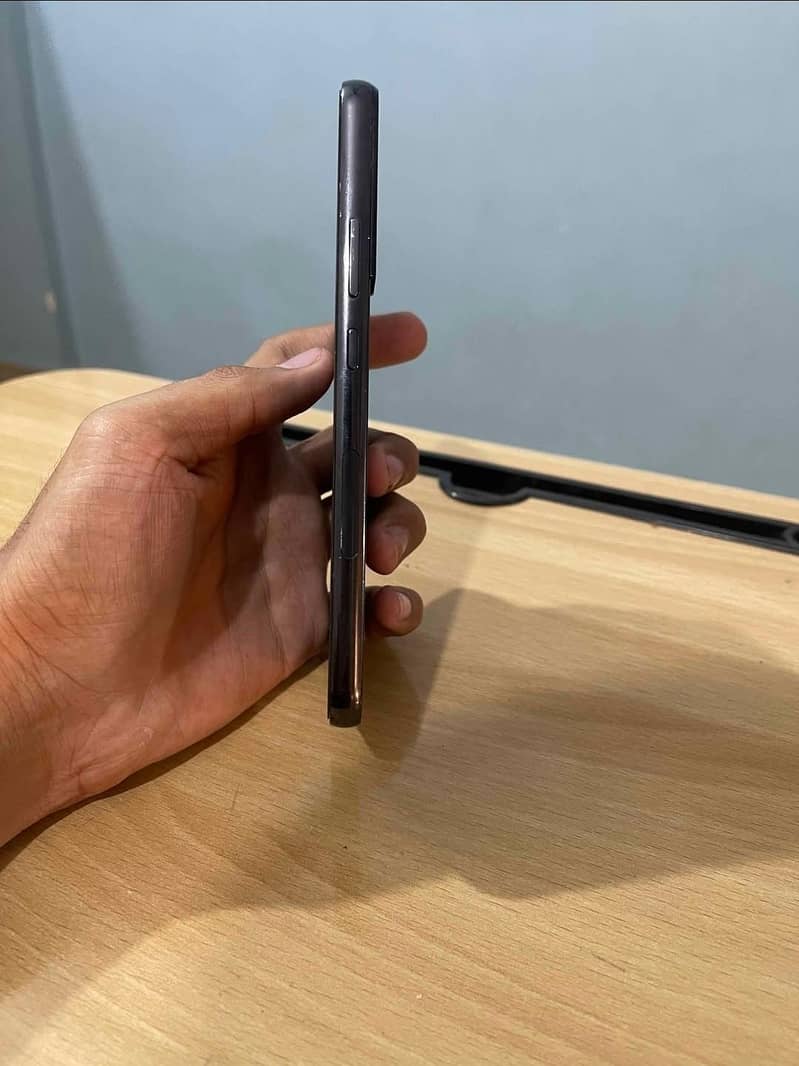 Samsung S22 Plus 7
