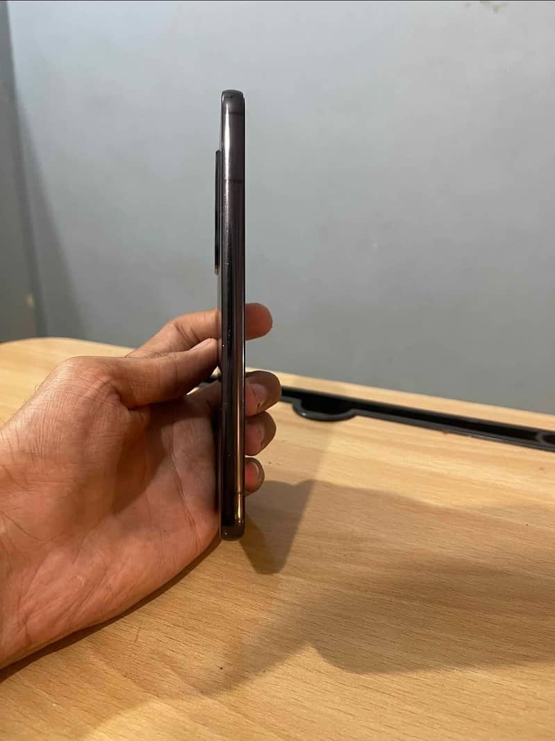 Samsung S22 Plus 8
