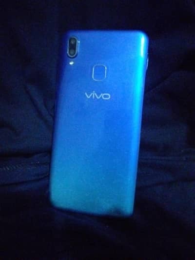 Vivo Y93