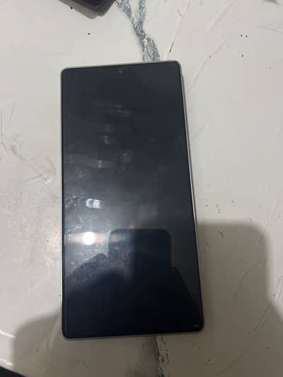Samsung Mobile S25 Ultra